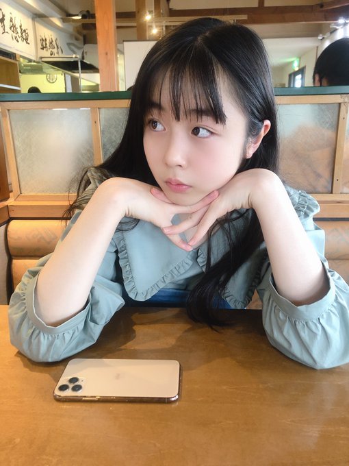 Twitterのコスプレ画像25