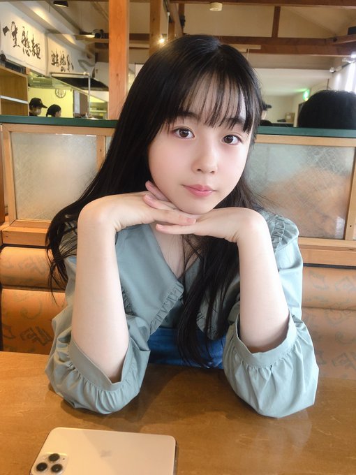 Twitterのコスプレ画像26