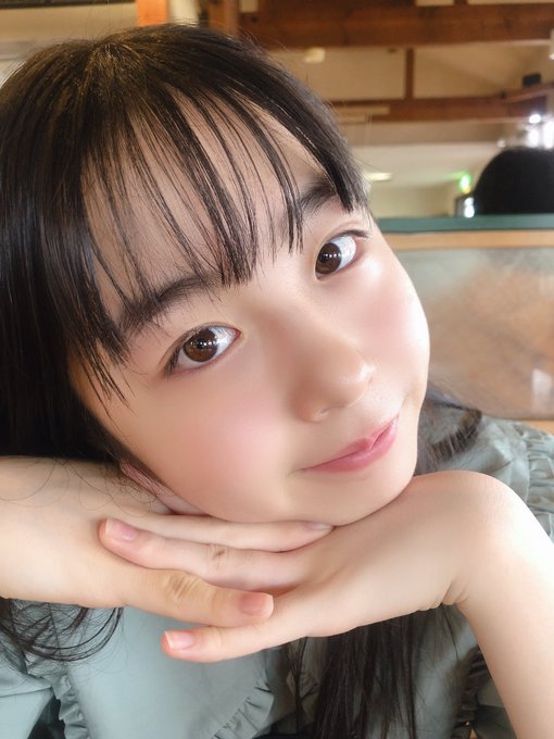 Twitterのコスプレ画像27