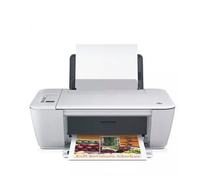 printer buy and sell