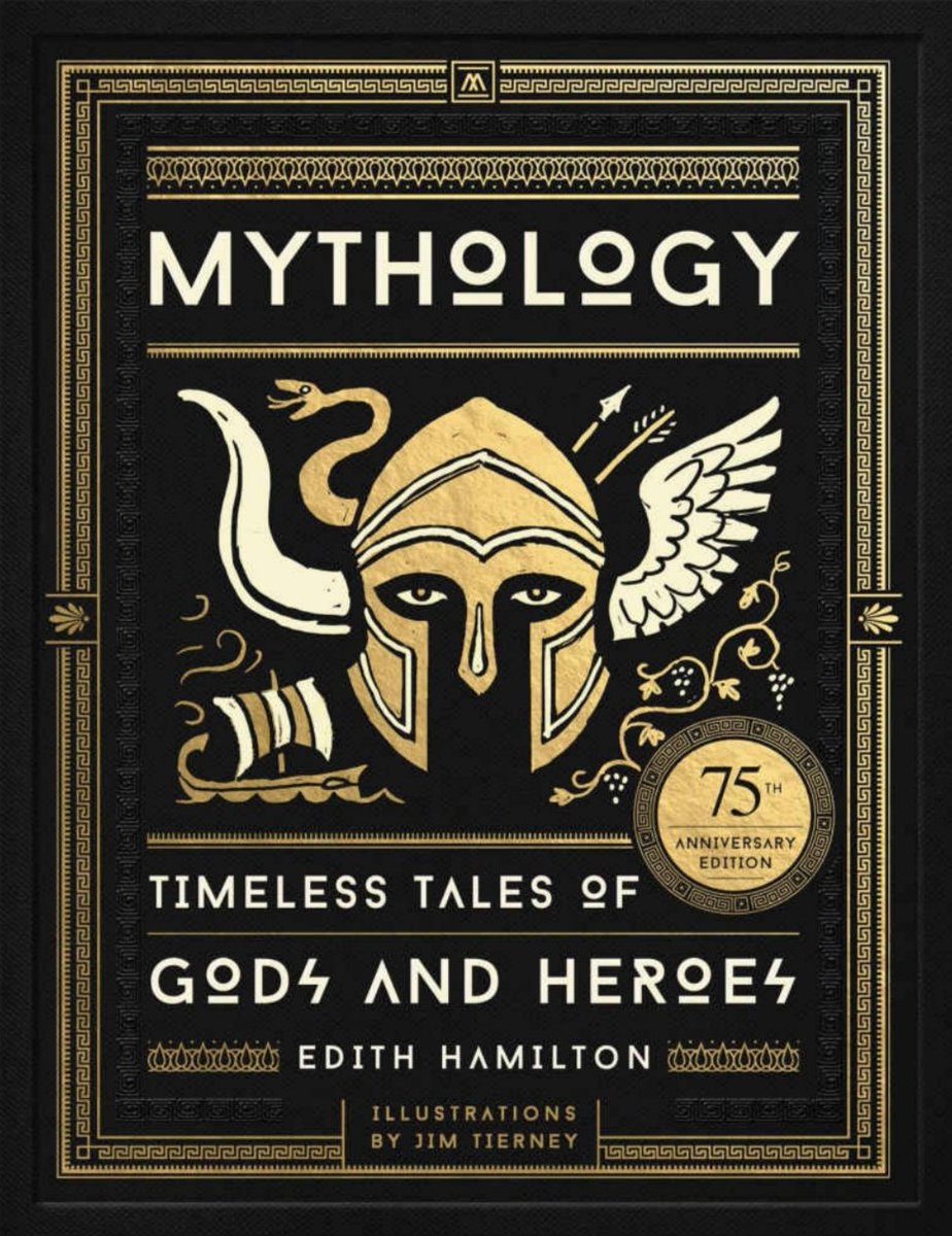 blacktensx's tweet photo. Hi jsls! I'm selling Ebooks in PDF version for only 5 PESOS EACH. Help a broke jsl out hahaha!! Kidding aside, this will truly help to support my studies. You can also DM me if you are looking for a specific book (reference book, school book, novels, etc.) https://t.co/x5isq8LwrO