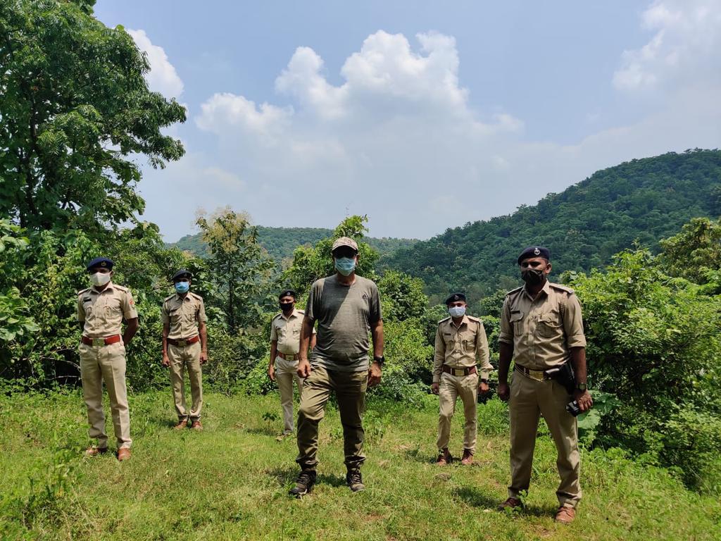 Sefu Kadiwala tweet media