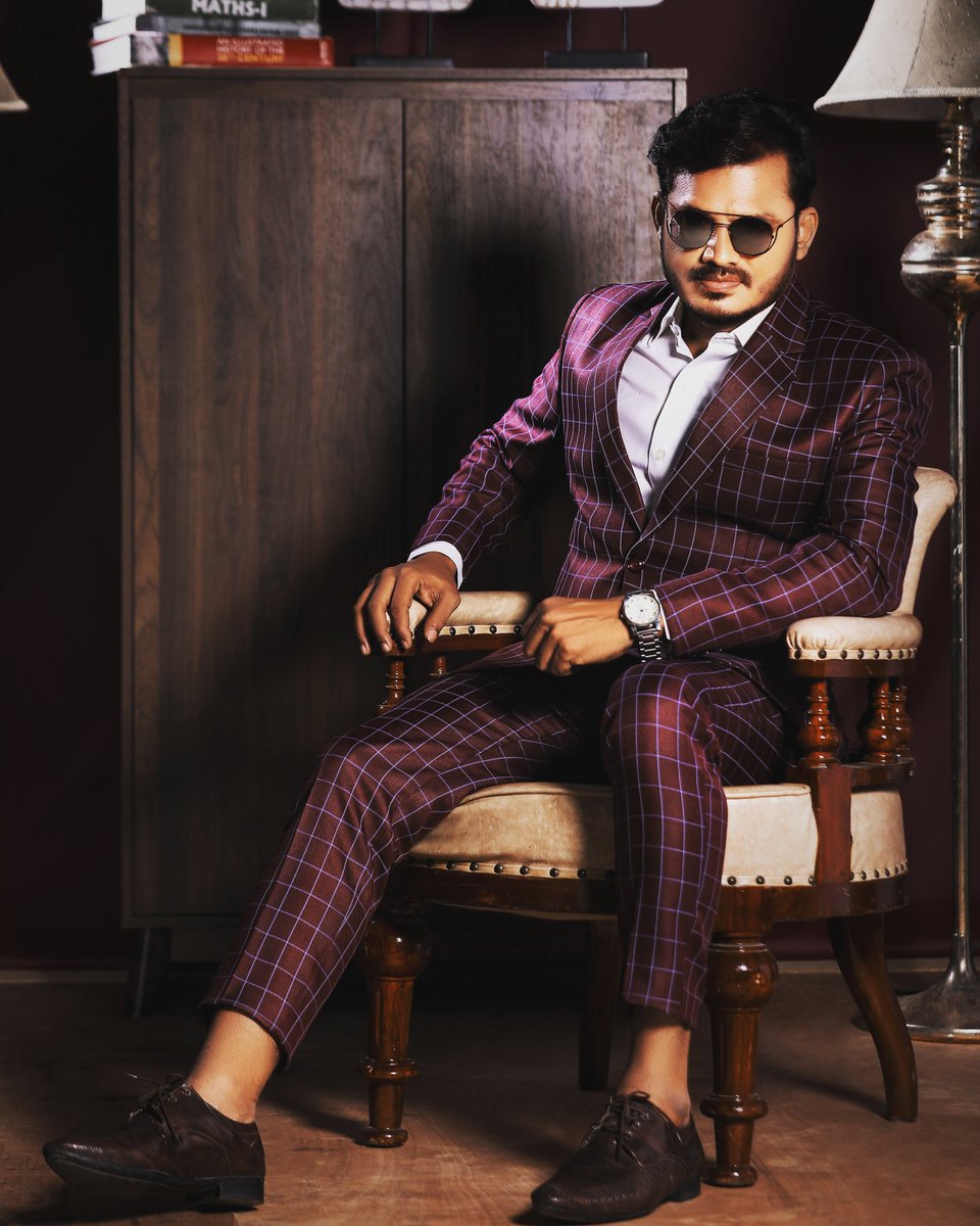 nithish veera (@actornithish09) on Twitter photo 