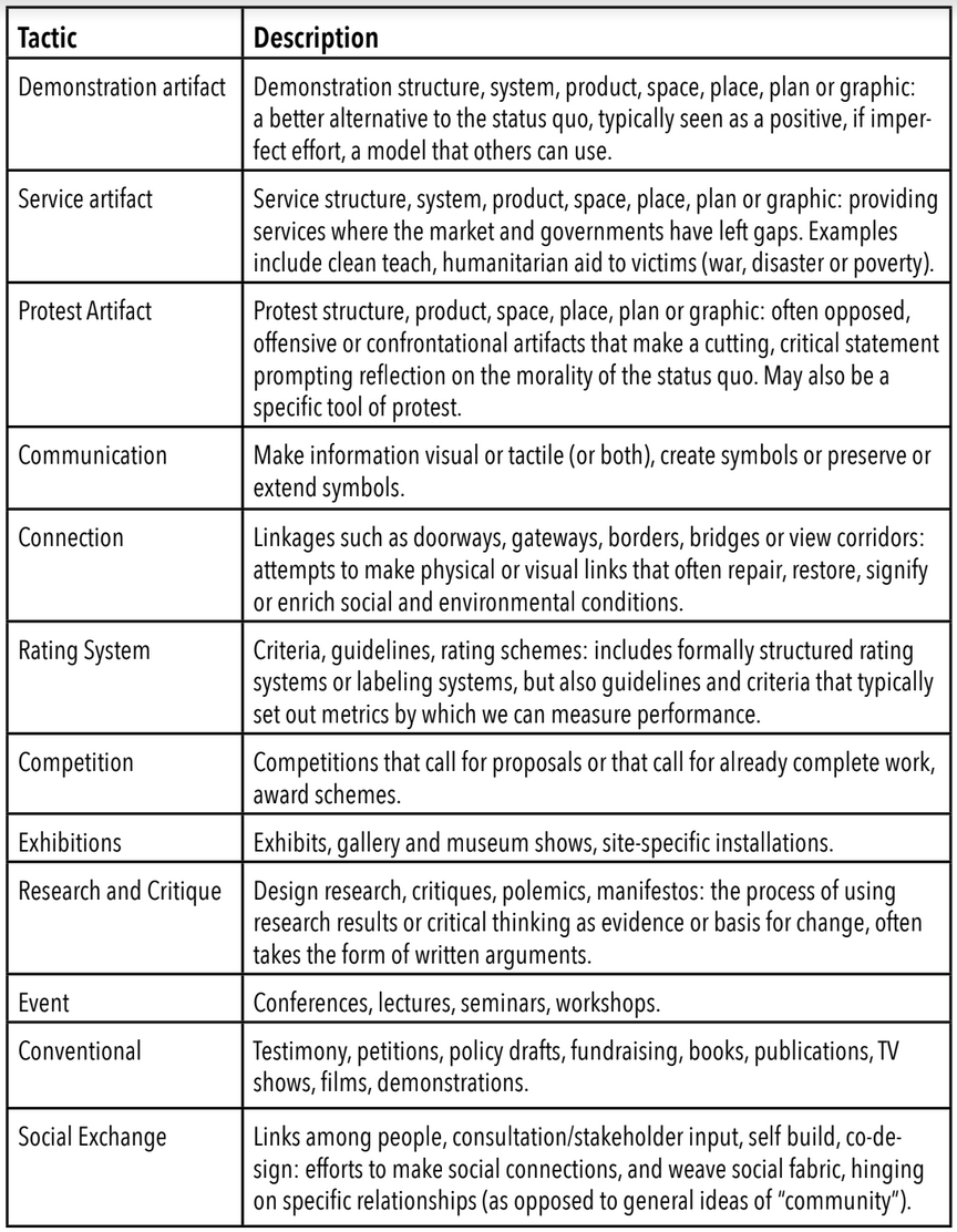 Adria Garcia I Mateu On Twitter Drk75 Great Dank U Derk Twitter