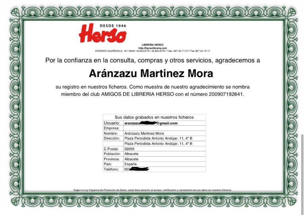 Francisco Martínez tweet media