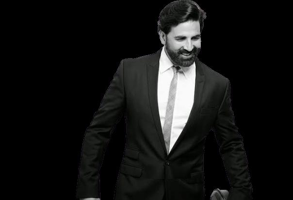 Happy birthday to Bollywood actor Akshay Kumar sir.       