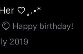 hyewonhaze's tweet photo. I have the bestest friends in the world they all wrote me the cutest paragraphs 🥺🥺🥺 https://t.co/ogGYepn8z5