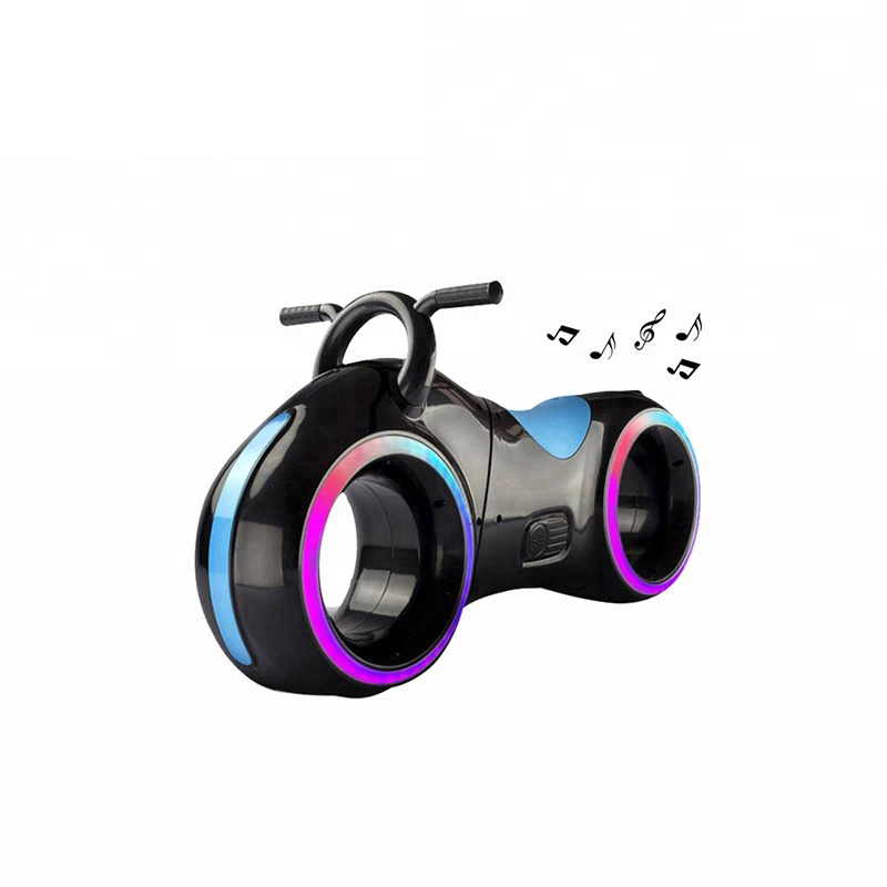DivaGiftcom's tweet photo. Looking for the perfect #Christmas gift for your kids this year? This tron bike pairs technology and trend to create a #Fashionable, Fun multi functional ride on bike. The scooter connects to your phone, iPad and computer. Visit us at https://t.co/Qj1CYNJmYx #DivaGroup #DivaGift https://t.co/7iw0ux28OX