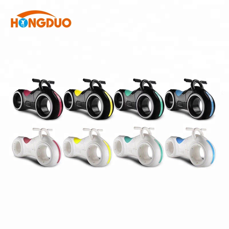 DivaGiftcom's tweet photo. Looking for the perfect #Christmas gift for your kids this year? This tron bike pairs technology and trend to create a #Fashionable, Fun multi functional ride on bike. The scooter connects to your phone, iPad and computer. Visit us at https://t.co/Qj1CYNJmYx #DivaGroup #DivaGift https://t.co/7iw0ux28OX