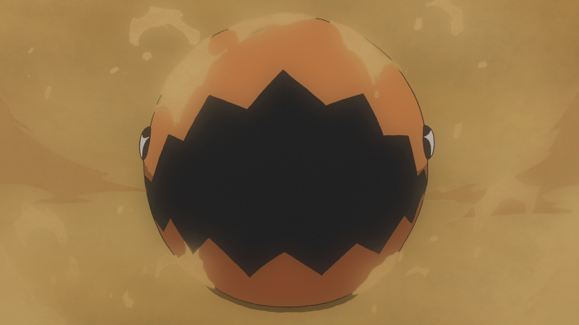 Twitter 上的 アニメ ポケットモンスター 公式 アニポケ 豆知識 ホウエン地方キンセツシティの人々を困らせていたのは ナックラー ビブラーバ フライゴン でした この3匹は同じ進化系統 ナックラーは すり鉢状の巣穴で獲物を待ち ビブラーバは 羽を