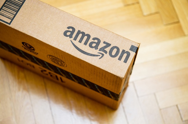 JCPJobsPlusMore's tweet photo. There are 31 Amazon warehouses across the UK with full time and part time roles available right now! If you are looking for a flexible job close to you, find out more about the role and apply here https://t.co/Q0p5B642Vq #JobSearch https://t.co/OgankT4JF1