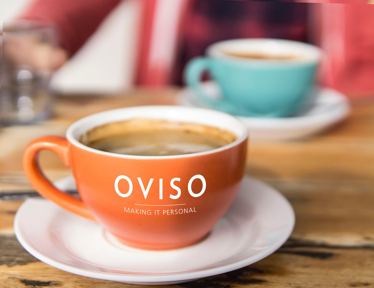 OVISO_FINANCIAL's tweet photo. Moving home, remortgaging or first time buyer looking for a mortgage?

Why not pop into our Derby City Centre branch for a chat with our advisors over coffee https://t.co/ZGohkbUyeB #Derby #mortgage #firsttimebuyer #remortgage #LoveOviso #Coffee #Renting #HouseHunting #rightmove https://t.co/MMAiynXq86
