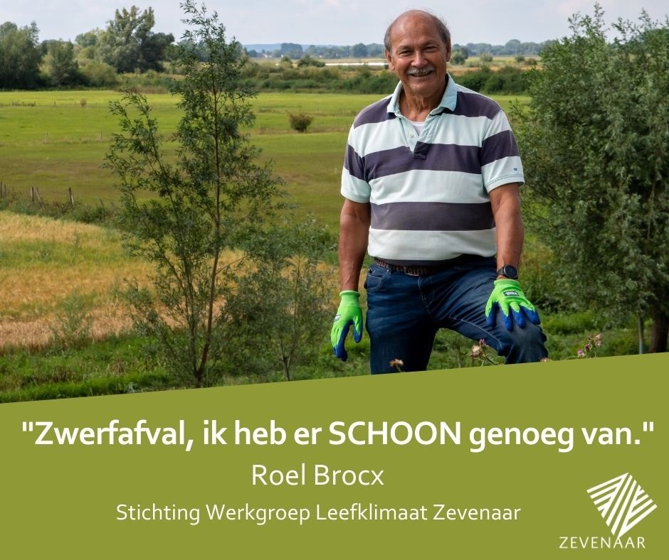 Gemeente Zevenaar tweet media