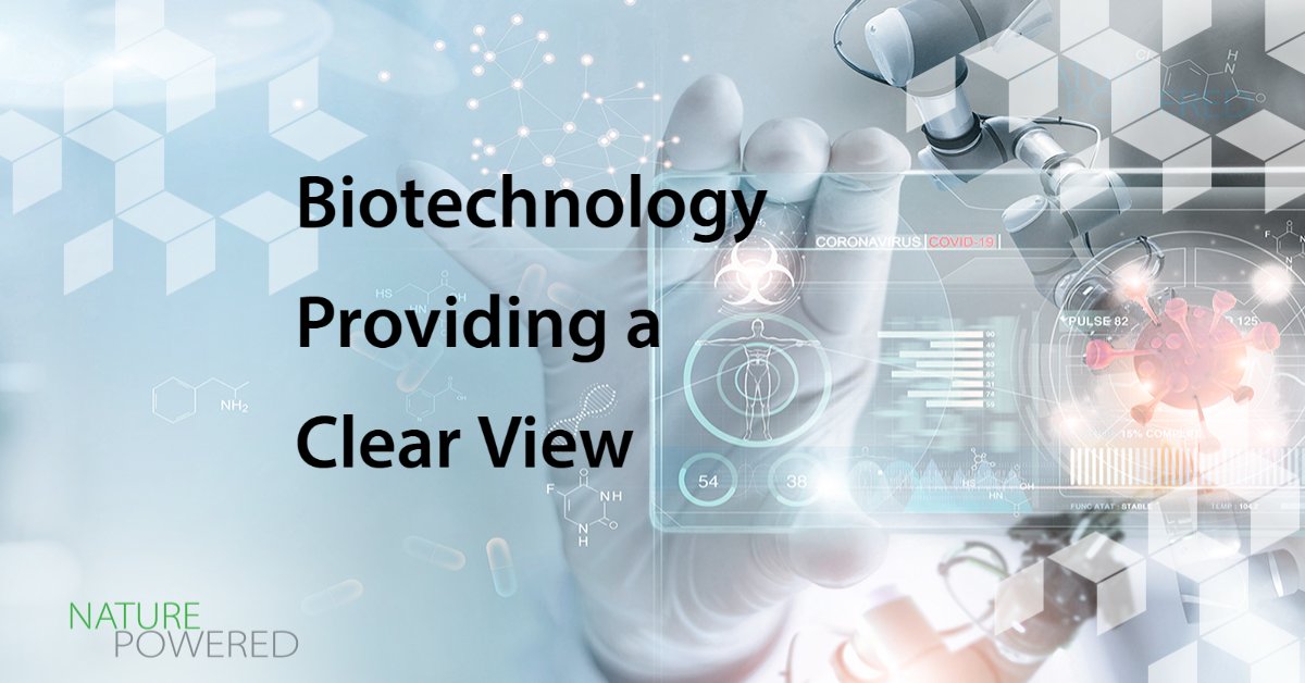 innuscience's tweet image. Read on to see how our biotechnology helped a major bus company keep clear sight of the road ahead ... or contact us directly innuscience.com/en/contact-uk/ to find out how we can make cleaning and being sustainable easy.  
ow.ly/x0hh50BfNH3
