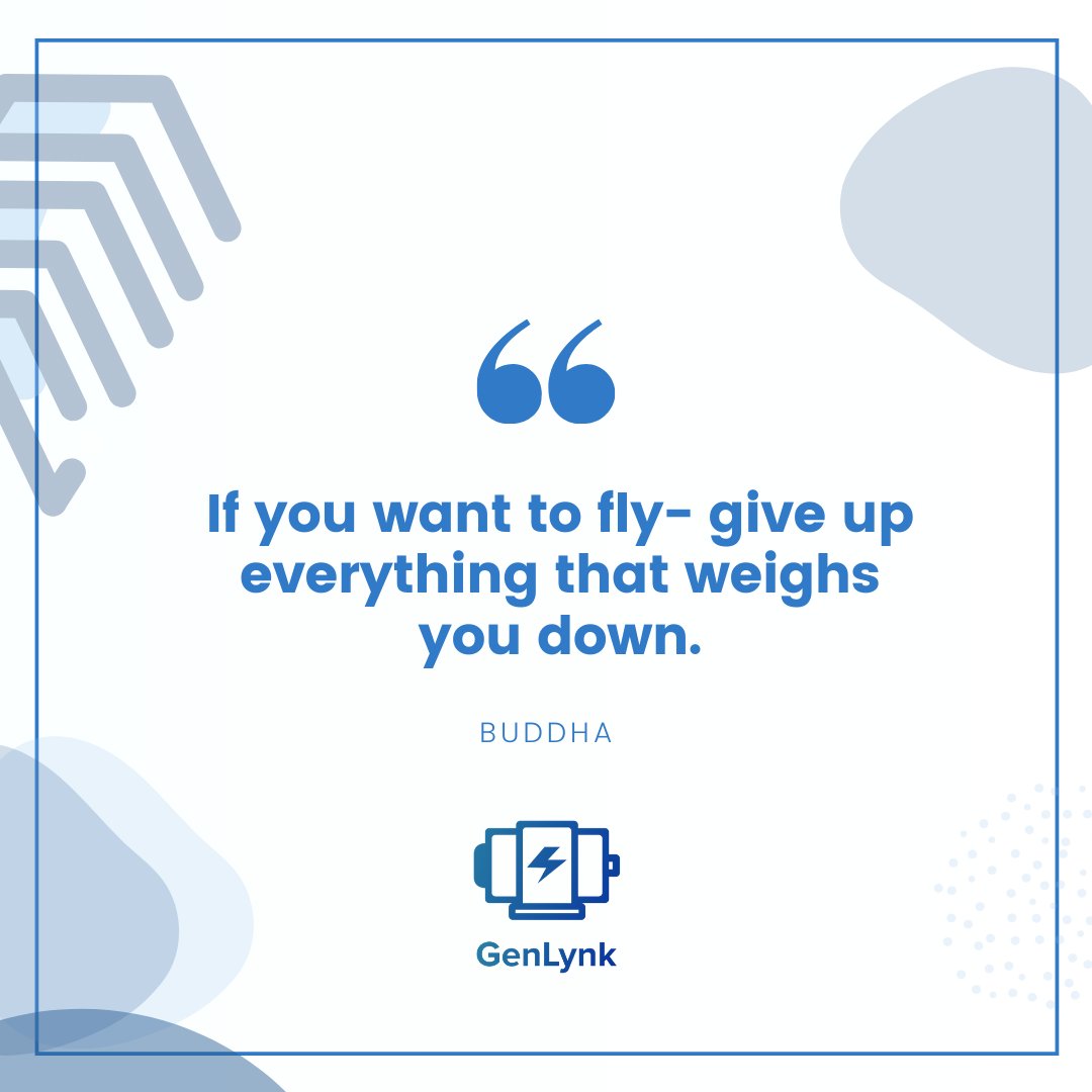 genlynk's tweet photo. Free your wings and fly as high as you can, let go of any anything that may weigh you down and soar the sky. 

https://t.co/UWf47x1NMs

#GenLynk #Generator #Power #Energy #GeneratorManagement https://t.co/jzHXsW0CZx