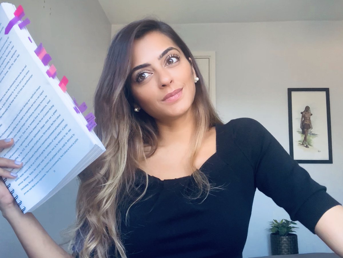 One of the most useful things I found in preparing for the viva was reading the questions other people had experienced...so here are 13 (out of many) questions (not verbatim...from my memory ) that I had in my viva last week...  #phdchat  #phdviva  #AcademicChatter  #thesis