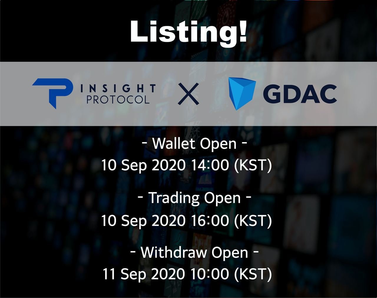 Inxprotocol Inxprotocol Twitter