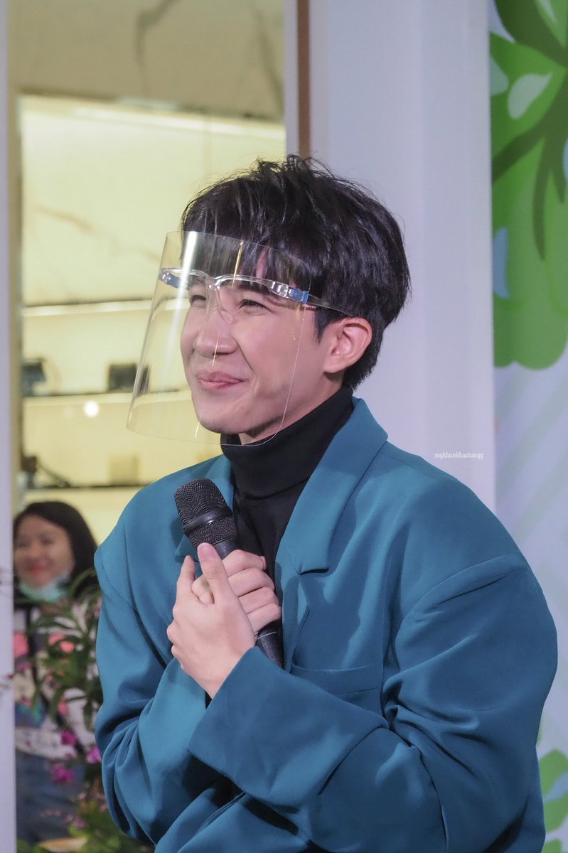 mykhunkhaotungg tweet picture