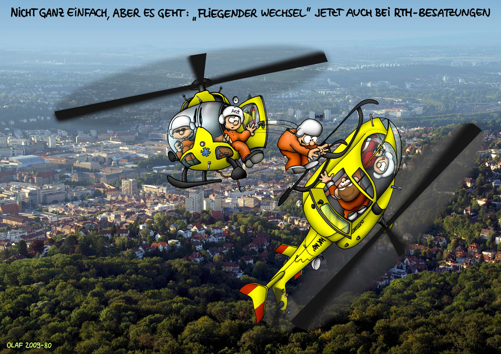 Rettungsdienst's tweet photo. https://t.co/3BEtDzgurD #OLAF #OLAFCARTOONS #BESTOFOLAF #Rettungsdienst #Notfallsanitäter #RettAss #Rettungsassistent #RettSan #rth #rettungshubschrauber #hems https://t.co/IeVzsaJzNf