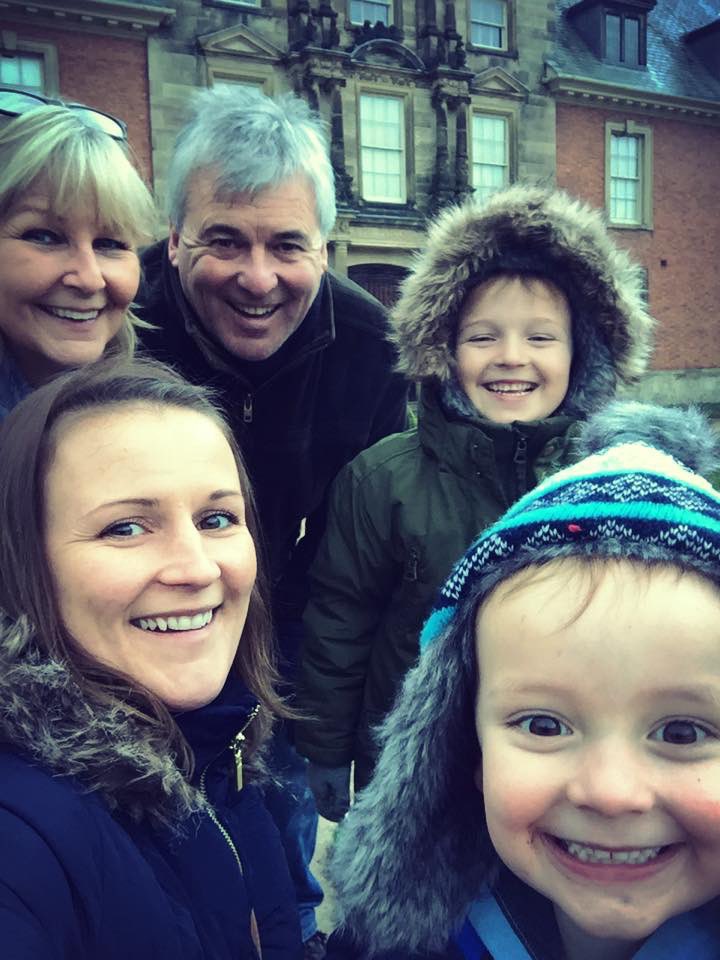 Mark  Thomas tweet media