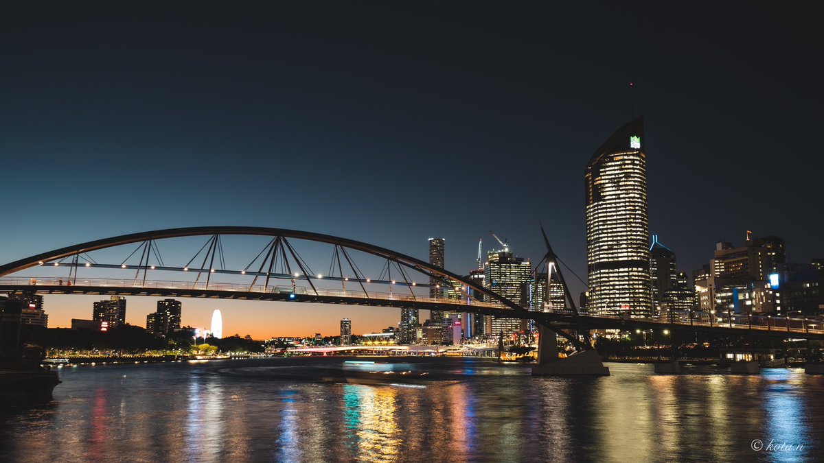 _k_taa's tweet photo. 明日で約3年間の🇦🇺生活が終わるので、個人的珠玉の風景写真4枚を置いときます。

もうしばらく🇦🇺に来れる事もないと思うので、イイネしてってください🐨🦘

たくさんの財産を得たような気がします。

はぁ〜濃い3年間だった。 https://t.co/mDhfvVyWhG