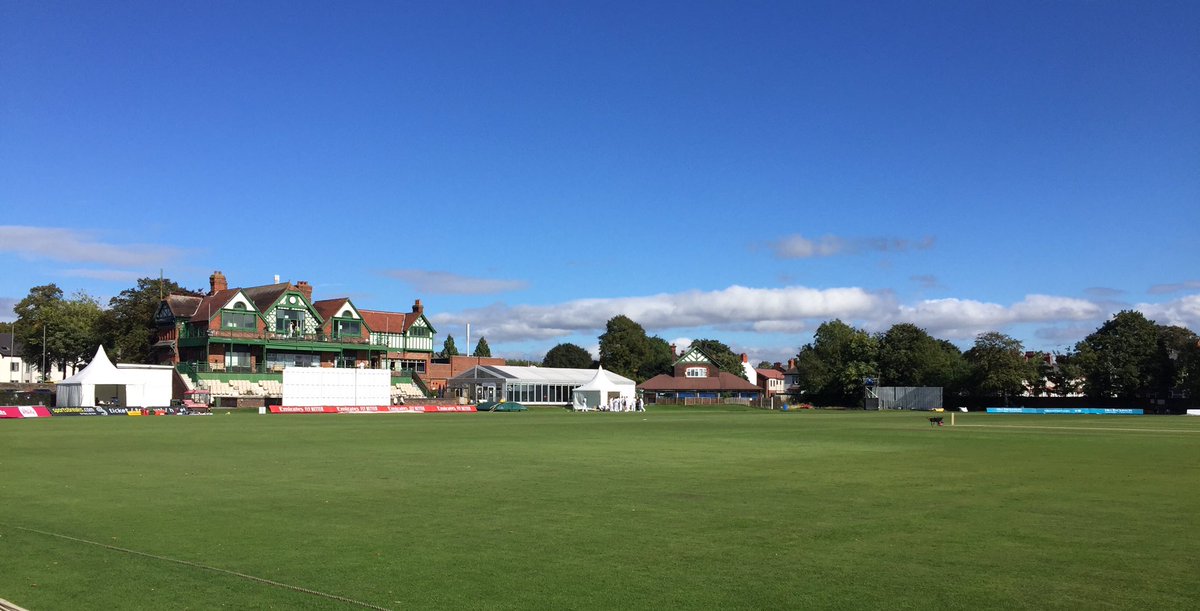 BBC Lancs Cricket tweet media