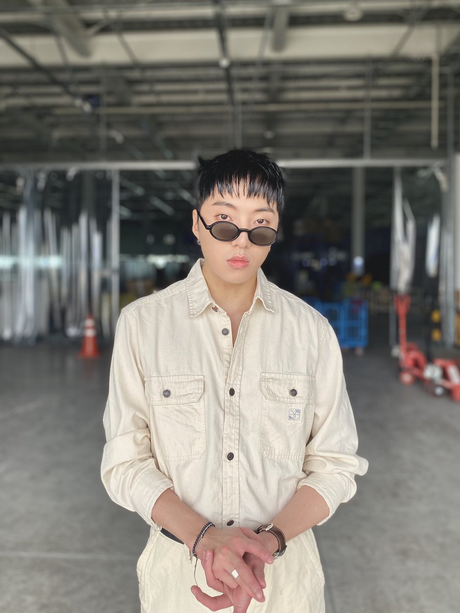 official_yoon_ tweet media