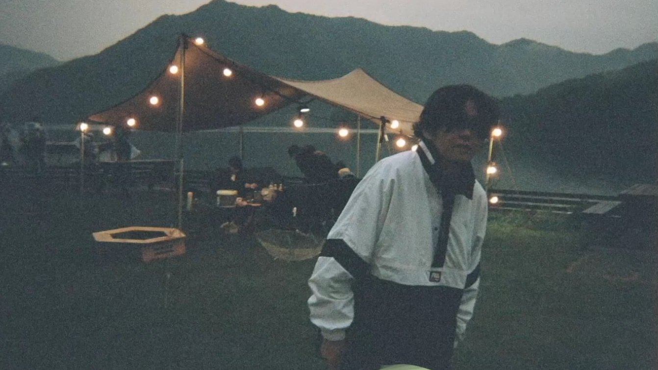 In The SOOP BTS (@InTheSoopBTS_) / X