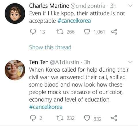 Hackdog💫 tweet media
