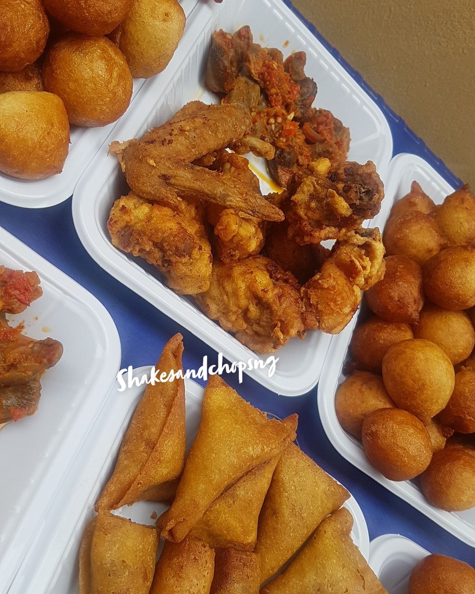 Shakesandchops1's tweet photo. All your events are covered with us. Location: Ibadan. Available to travel. Reach us on WhatsApp via https://t.co/N8b42GNBhh https://t.co/vDe9sATQHI
