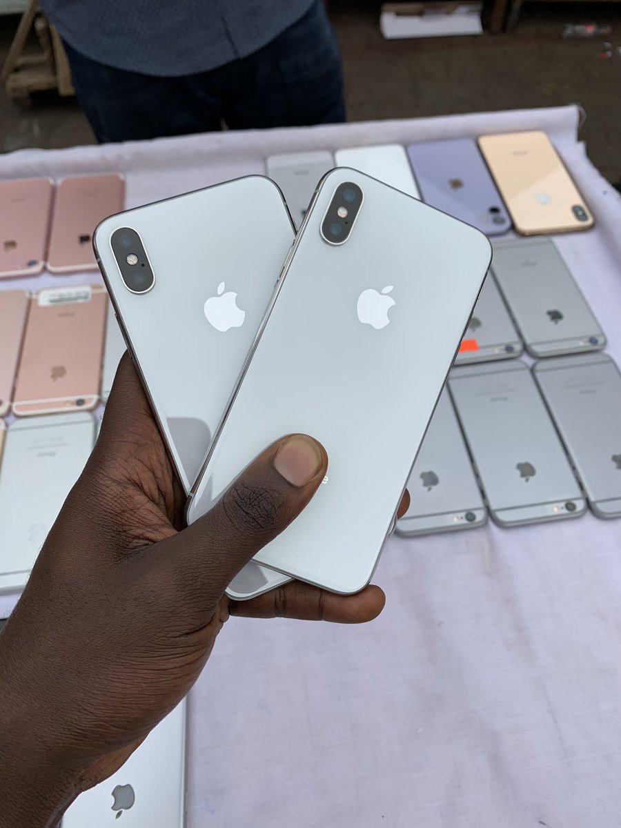 fly_applecare's tweet photo. Fly AppleCare has All Uk used devices you need at an affordable price
Call/whatsapp: 0507736975/0593916397😊🎉🤣

#TechimanWasteRecycling
#RYSENSHYNE https://t.co/40g8gZe2A7