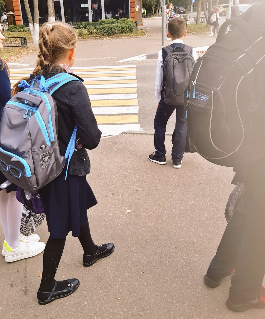 lecturerswb's tweet image. Schools and classes start from 1st September around the globe. We are happy to share with you some new updates on new lectures we plan.
New collaborations with @15x4Munich @Prowibo @pintofscienceKE #withoutborders 
More news on scied.network 🎊🌳🌏