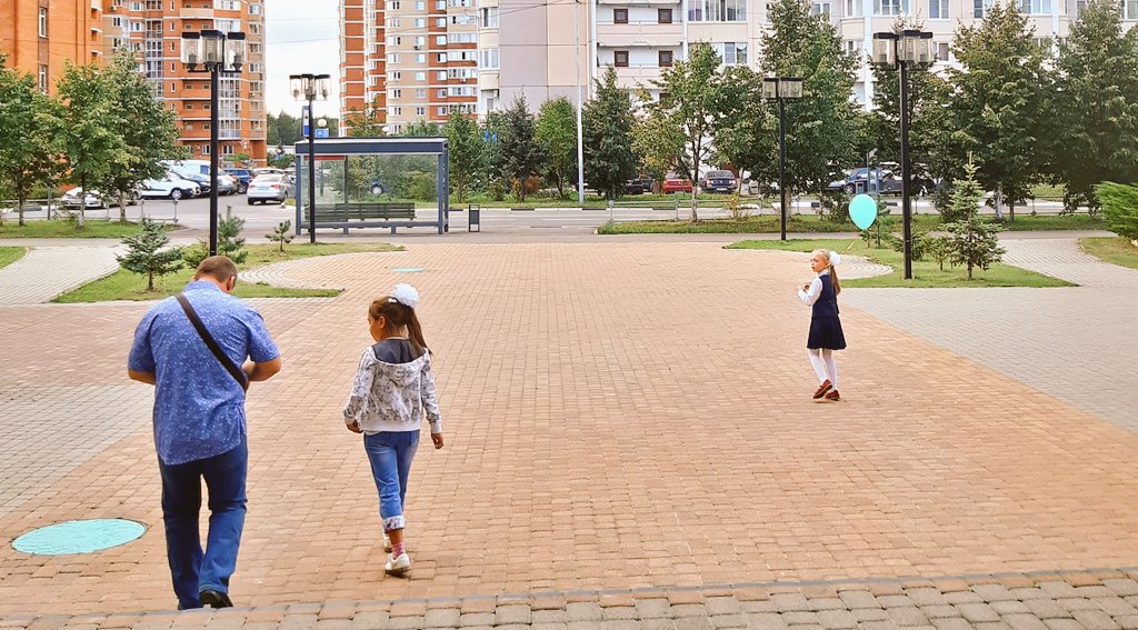 lecturerswb's tweet image. Schools and classes start from 1st September around the globe. We are happy to share with you some new updates on new lectures we plan.
New collaborations with @15x4Munich @Prowibo @pintofscienceKE #withoutborders 
More news on scied.network 🎊🌳🌏