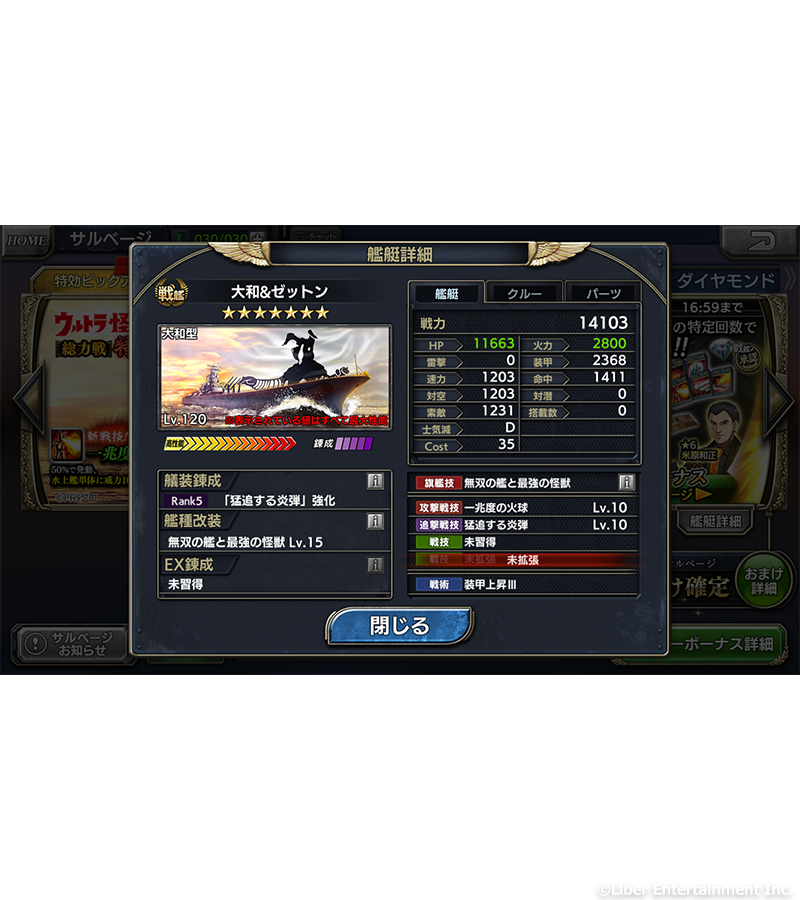 オハム Ik8mgd9wrh3sfqs Twitter オハム Ik8mgd9wrh3sfqs Twitter