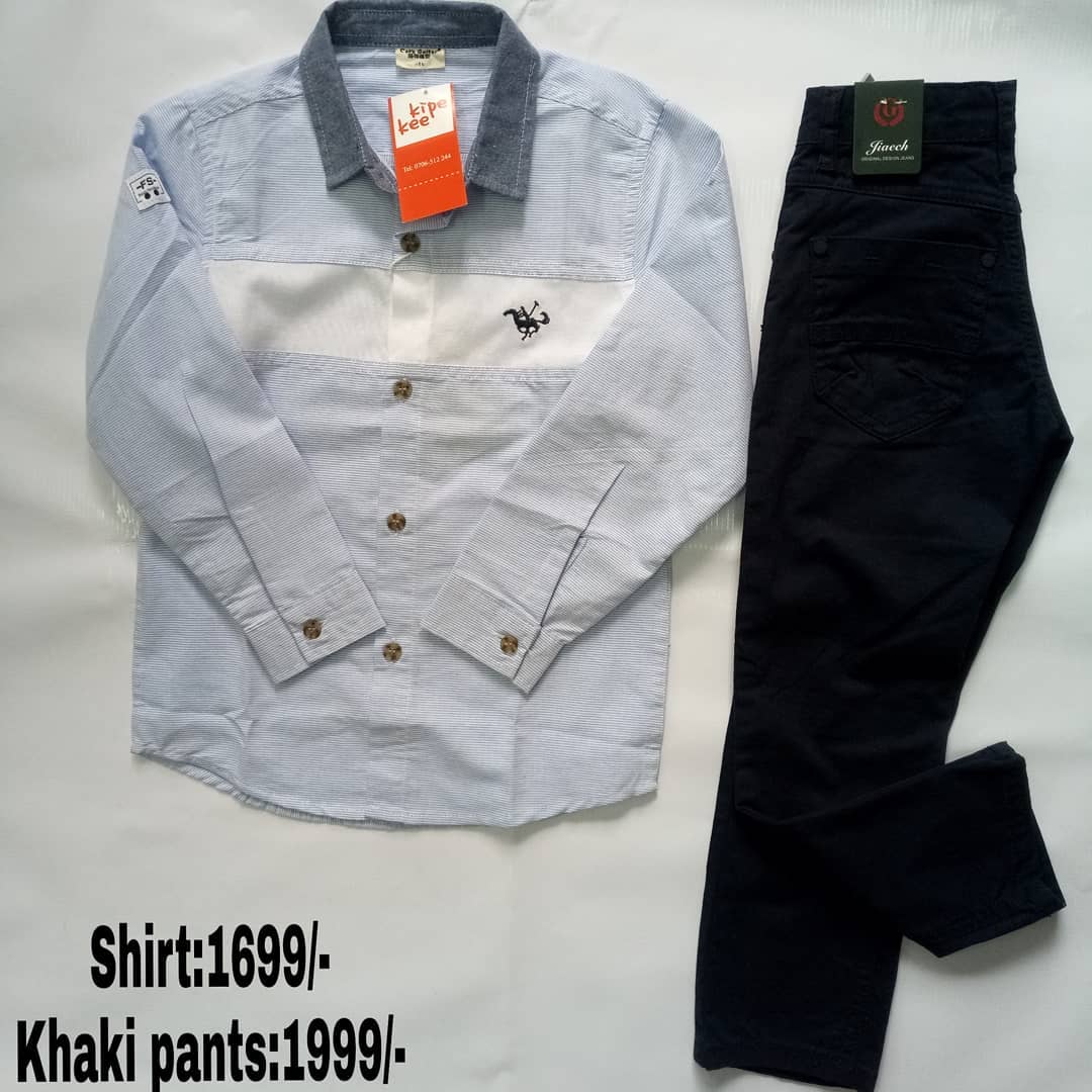 TheHubKaren's tweet photo. Fashion is what you’re offered daily by designers. And style is what you choose. Get yourself the best styles from our Fashion and Beauty outlets and standout the rest. Be sure to check amazing in store offers.
#THKFashion #Instoreoffers #Style https://t.co/cq34Zv9UG7