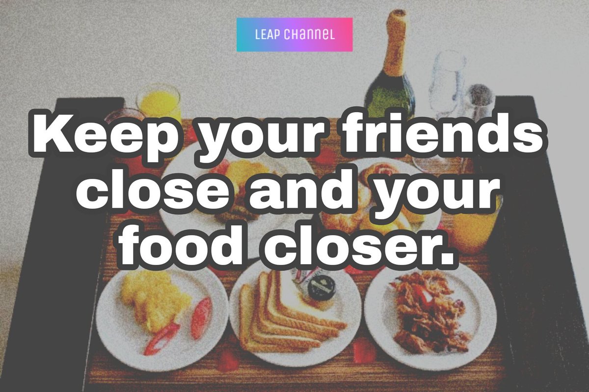 channel_leap's tweet photo. #leapchannel https://t.co/6aTOIRZZRI