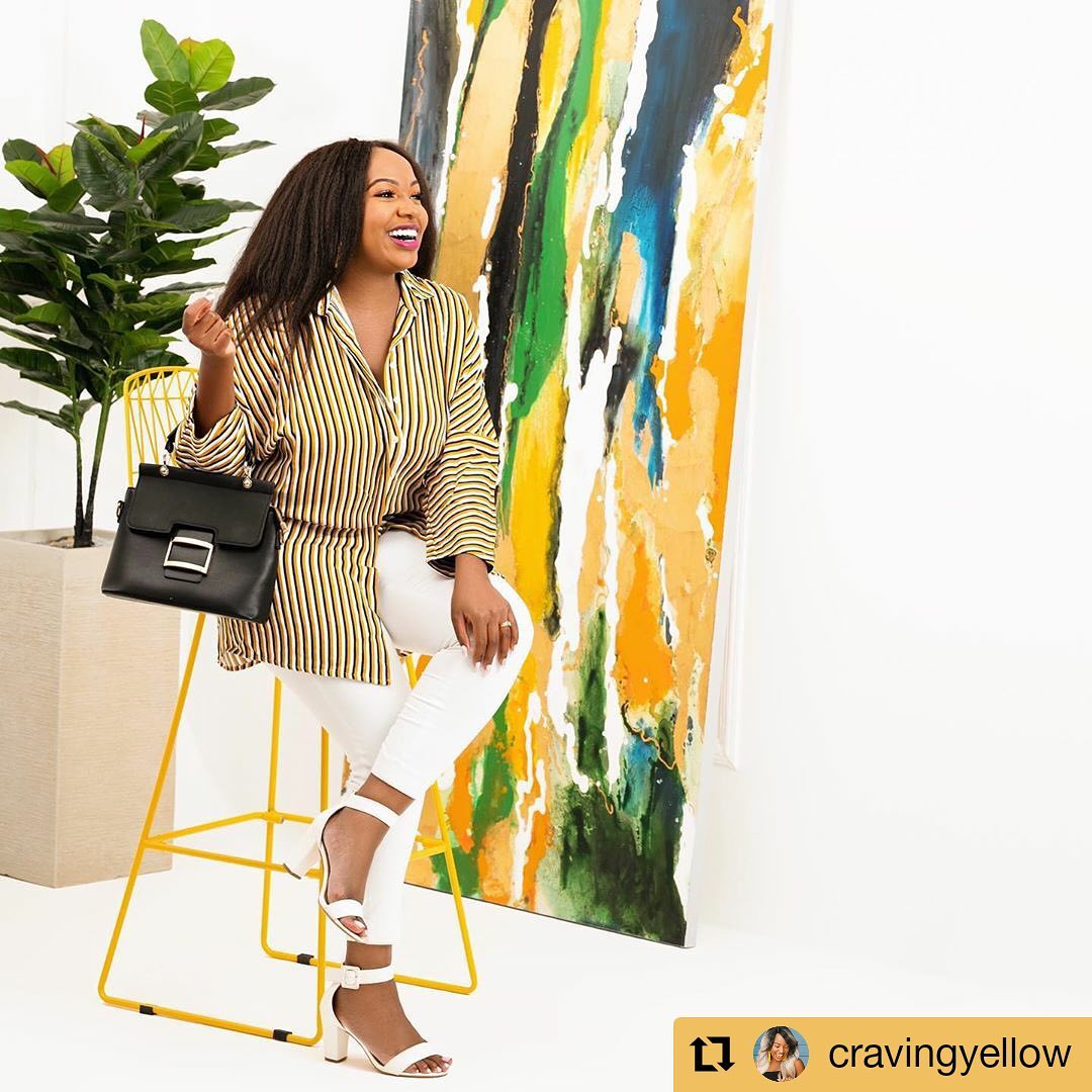 TheHubKaren's tweet photo. Fashion is what you’re offered daily by designers. And style is what you choose. Get yourself the best styles from our Fashion and Beauty outlets and standout the rest. Be sure to check amazing in store offers.
#THKFashion #Instoreoffers #Style https://t.co/cq34Zv9UG7