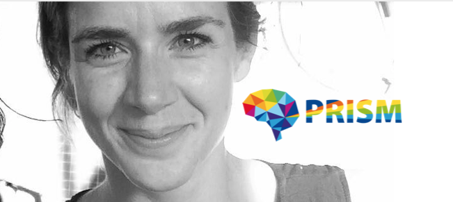 PsychRes's tweet photo. #ECNP2020 Highlight: Next up on Sunday’s programme is @IljaSaris at 13:55. Join us in Room 2 as she talks about #SocialWithdrawal as a trans-diagnostic domain in neurology and psychiatry as part of the #EU PRISM-project #IMI2PRISM @ECNPtweets https://t.co/ibHXqKhI1c