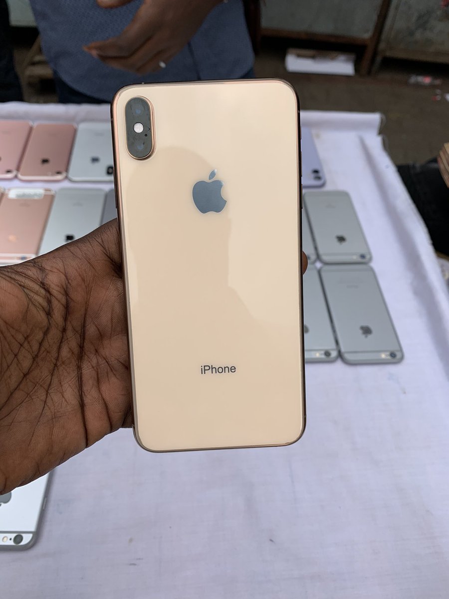 fly_applecare's tweet photo. https://t.co/qrtGi0qAIr