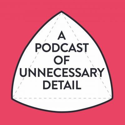 BBC Science Focus Magazine tweet media