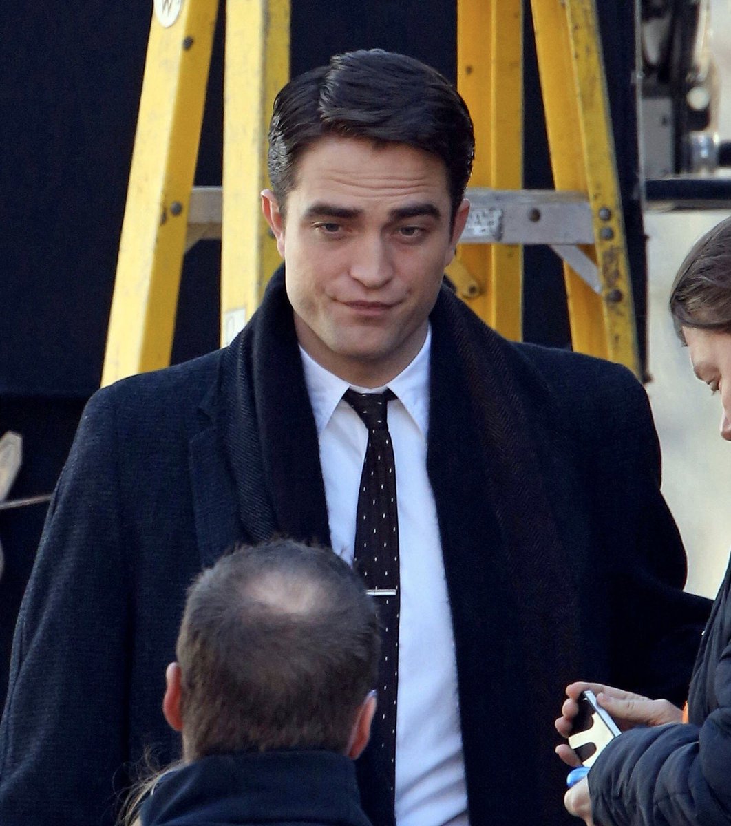 tvoyi_muziki's tweet image. Вся жизнь - это театр, а я в нем Роберт, не понимающий, что от меня хотят: