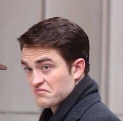 tvoyi_muziki's tweet image. Вся жизнь - это театр, а я в нем Роберт, не понимающий, что от меня хотят: