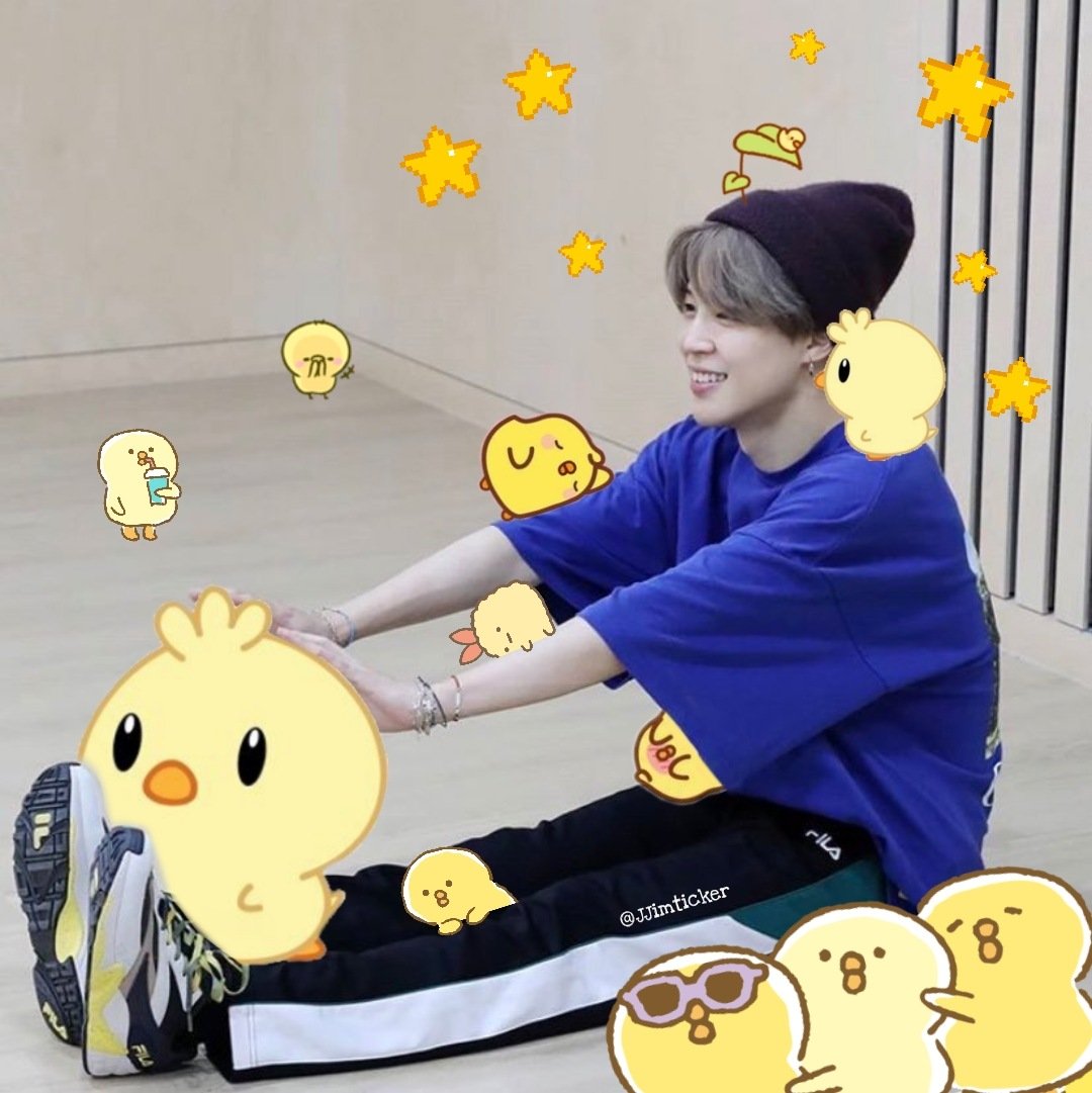 (๑❛Θ❛๑)💕 tweet media