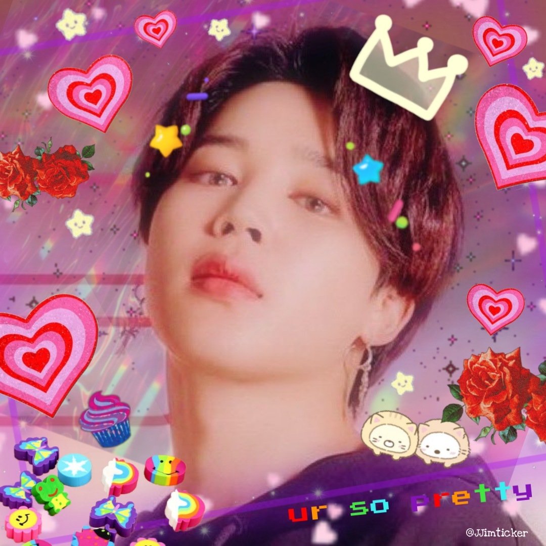 (๑❛Θ❛๑)💕 tweet media