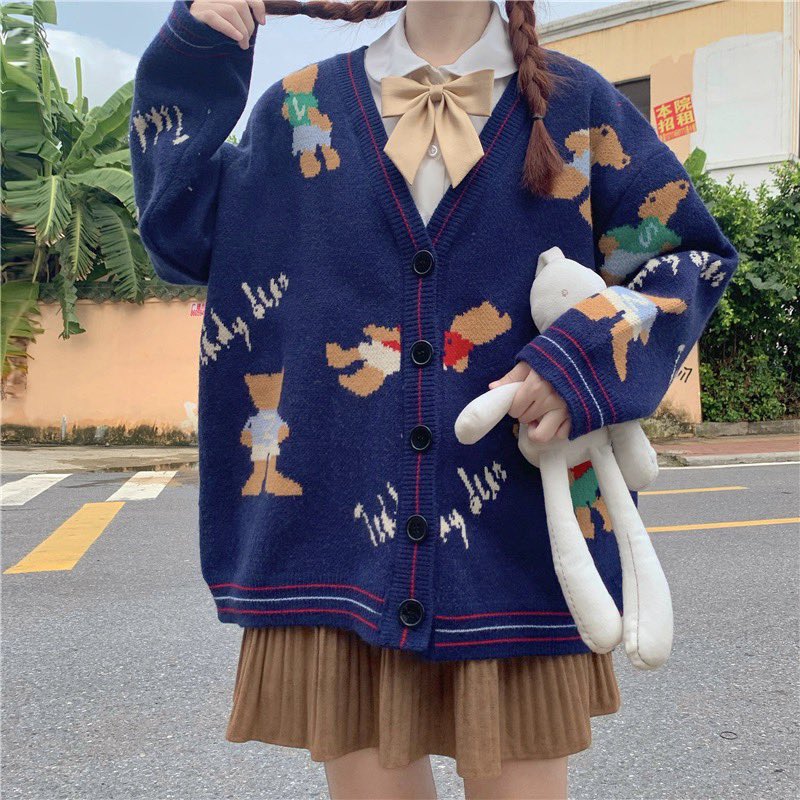 นี่ก็ ได้สีละ 3 ตัว
390 ส่งฟรี น่ารักมากกก