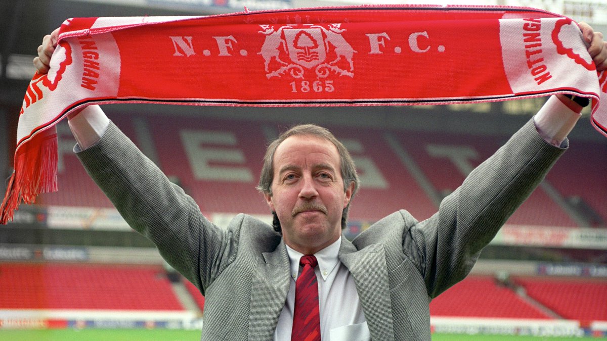 NFFC's tweet photo. 𝘗𝘭𝘢𝘺𝘦𝘳
𝘔𝘢𝘯𝘢𝘨𝘦𝘳
𝘊𝘩𝘢𝘪𝘳𝘮𝘢𝘯
𝘈𝘮𝘣𝘢𝘴𝘴𝘢𝘥𝘰𝘳
𝙇𝙚𝙜𝙚𝙣𝙙

@FrankClarkFC ❤️ #NFFC https://t.co/IgALOwntiS