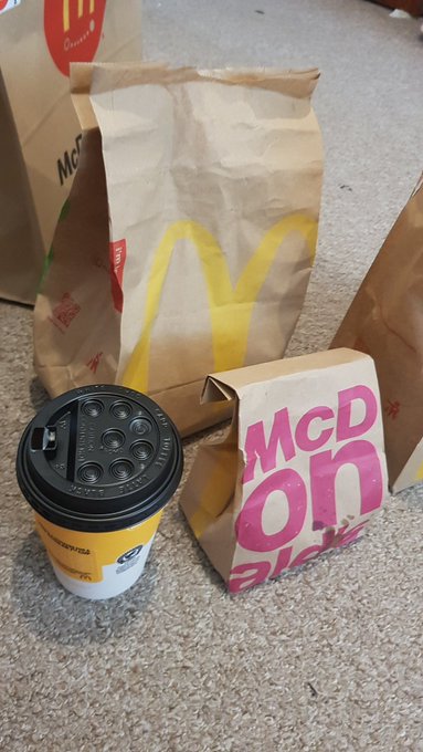 Yasssssss https://t.co/Jfr3kHjHrZ<a href="/tag/customvideos"class="tags"><span>#customvideos</span></a><a href="/tag/makemewet"class="tags"><span>#makemewet</span></a><a href="/tag/pornhubmodel"class="tags"><span>#pornhubmodel</span></a><a href="/tag/supportsw"class="tags"><span>#supportsw</span></a>