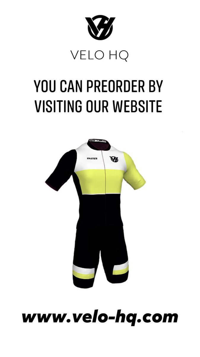#customkit #cyclingkit #cycling #cyclinglife #Gibraltar #preorder #offer #velohq #velohqgib