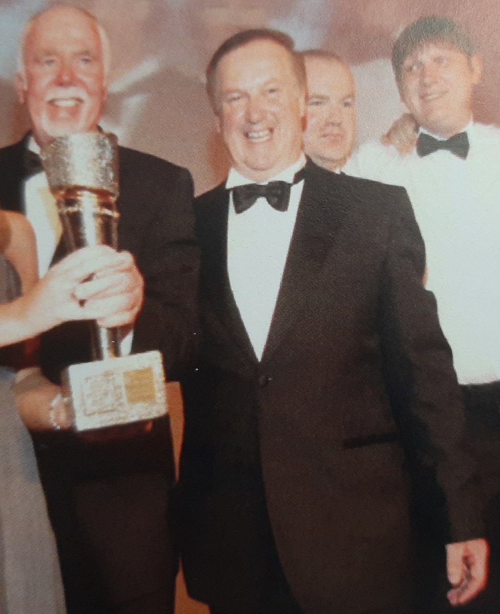 jerosullivanRK's tweet photo. Really devastated at the news of the sudden passing of my friend and colleague Sean Hurley. Sean was a brilliant and award winning broadcaster shortlisted only Monday for an IMRO radio award but more than that he was a friend. We will pay tribute after 10am on @kerrytodayrk https://t.co/JidA3TvrGf