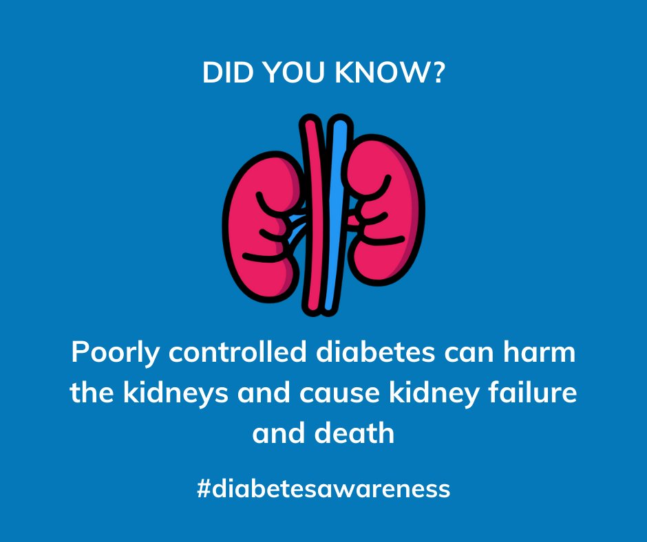 UPDiabetes tweet picture
